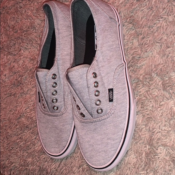 Shoes - Picture 2 of 3